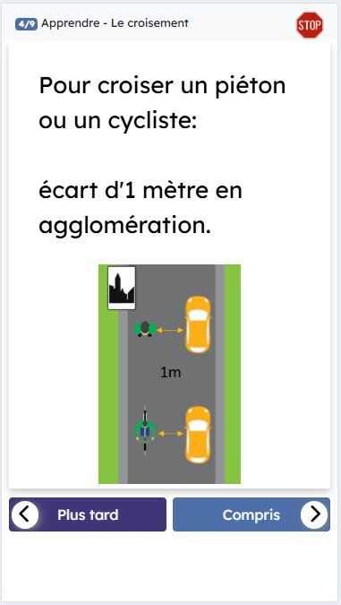 illustration application theo-rit